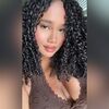 yasming_g